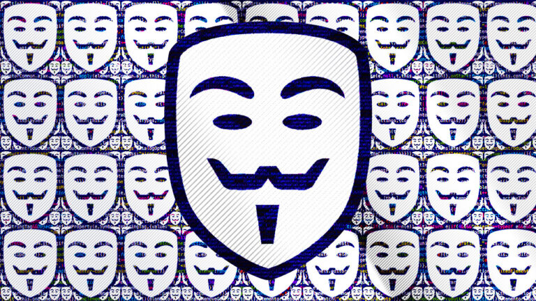 data breaches fraud prevention