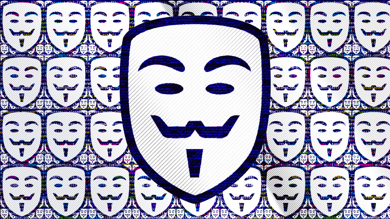 data breaches fraud prevention