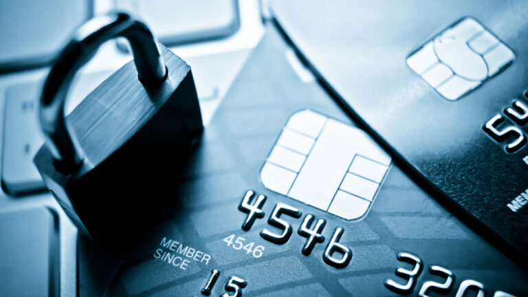 Secured and Unsecured Credit Cards