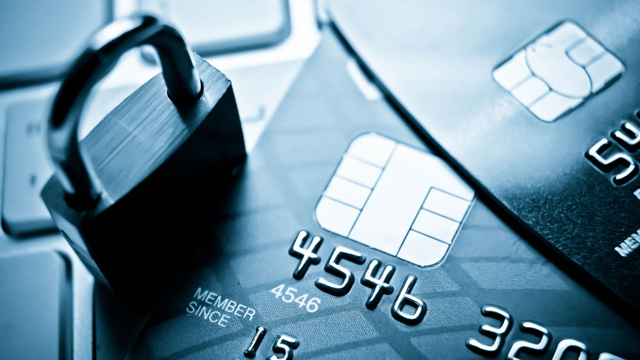 Secured and Unsecured Credit Cards