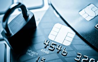 Secured and Unsecured Credit Cards