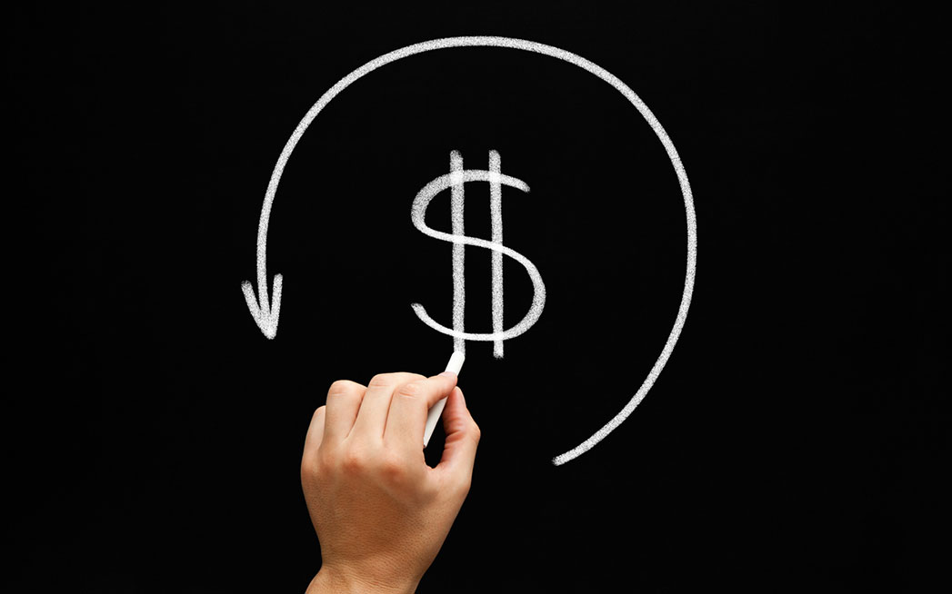 Chargeback Vs Refund What s The Difference ChargebackHelp chargeback-vs-refund-what-s-the-difference-chargebackhelp