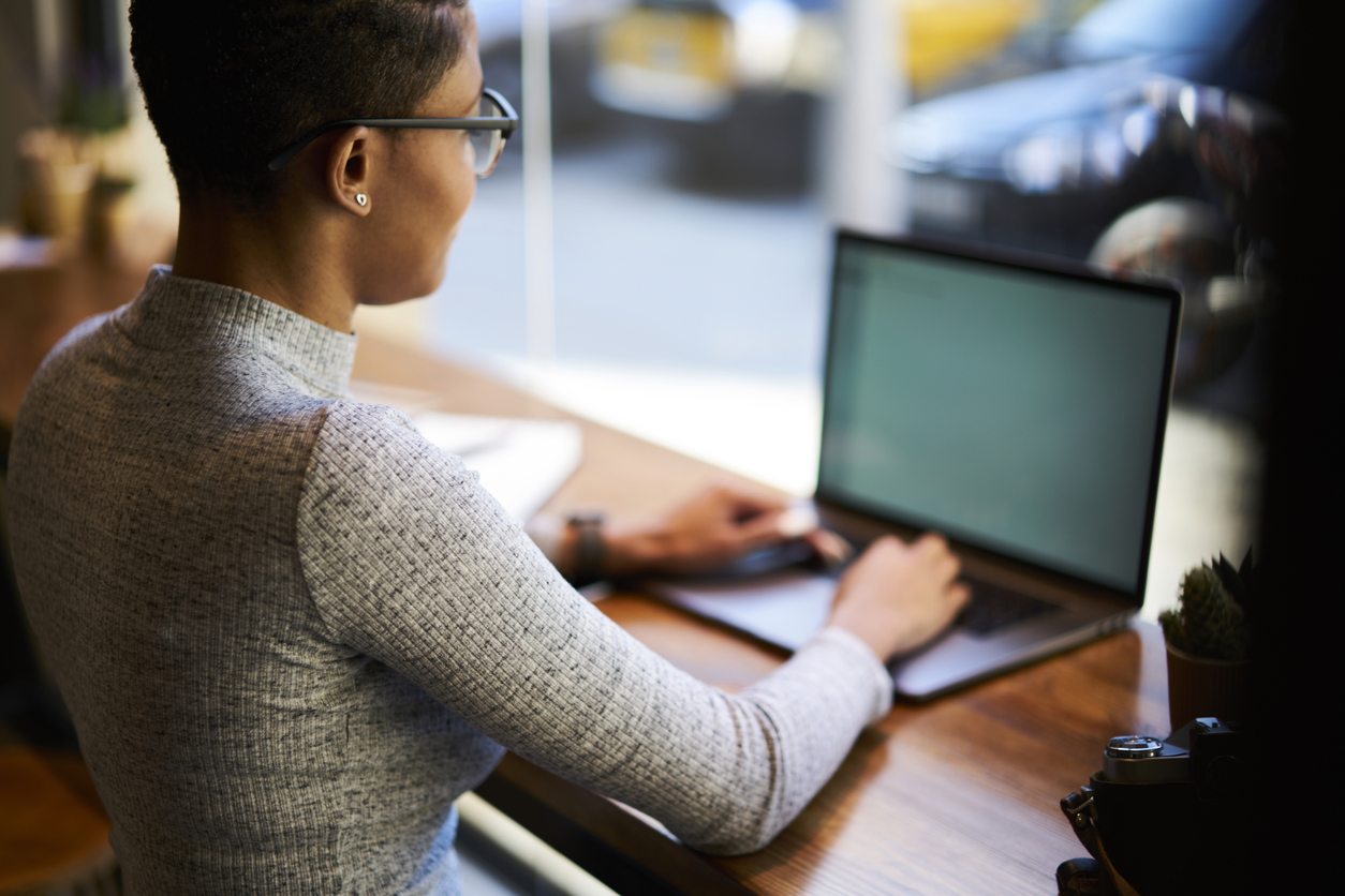 Do a Chargeback Right