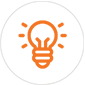 Managed Services Managed Services