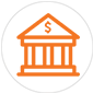 Merchant Services Merchant Services