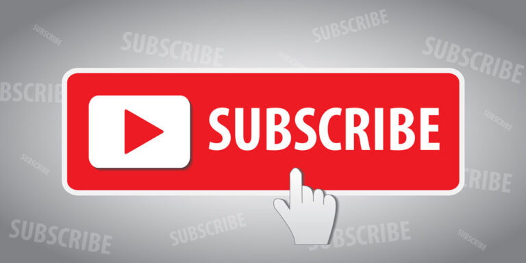 Subscription Billing