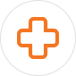 cross-icon cross-icon