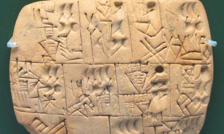 History of Credit Cards