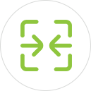 integrations-icon2 integrations-icon2