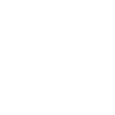integrations integrations