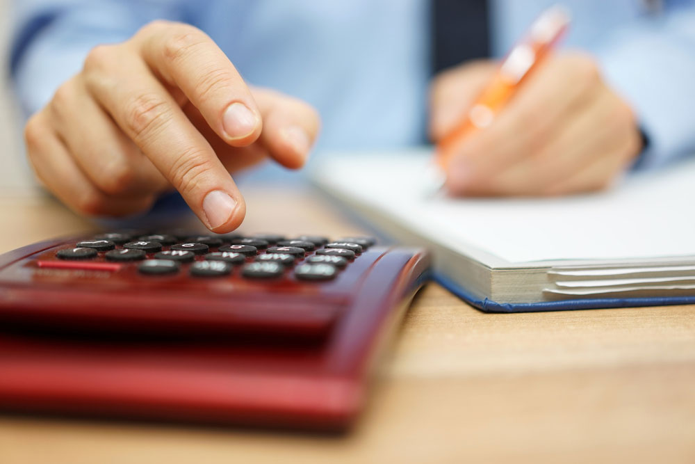 Could You Should You Charge Processing Fees ChargebackHelp
