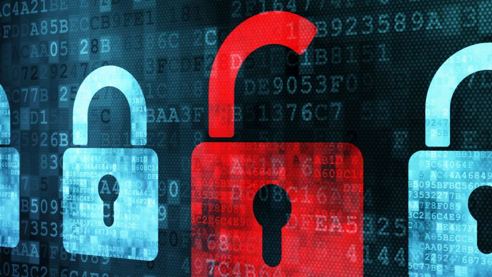 The Equifax Breach Friendly Fraud