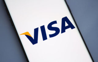 Visa Merchant Purchase Inquiry