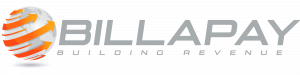 BILLAPAY_horizontal Billapay logo