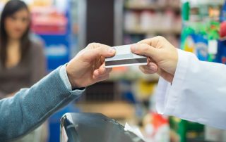 How Does Zero Liability Policy Affect Merchants