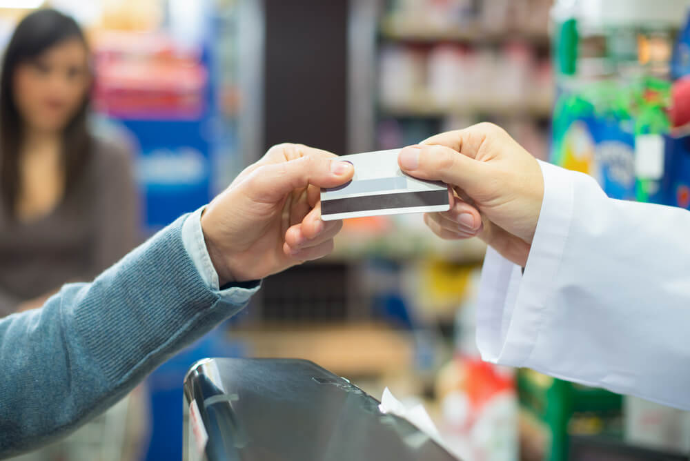 How Does Zero Liability Policy Affect Merchants