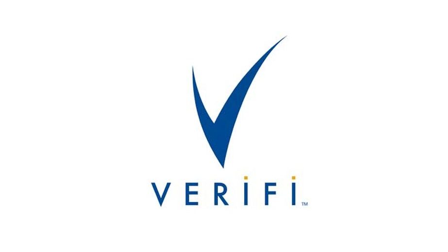 Verifi CDRN Chargeback Alerts - Everything You Need to Know