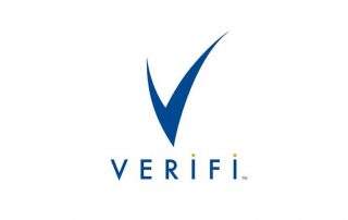 Verifi CDRN Chargeback Alerts - Everything You Need to Know