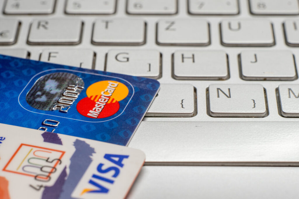 Visa & MasterCard Mandate for Subscription Transactions - What it means?