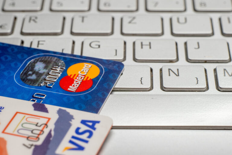 Visa & MasterCard Mandate for Subscription Transactions - What it means?
