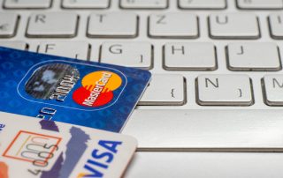 Visa & MasterCard Mandate for Subscription Transactions - What it means?