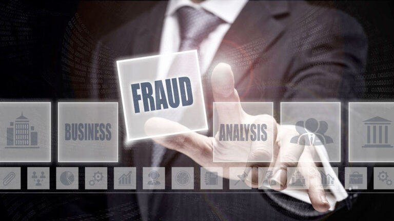 PayPal Chargeback Scams