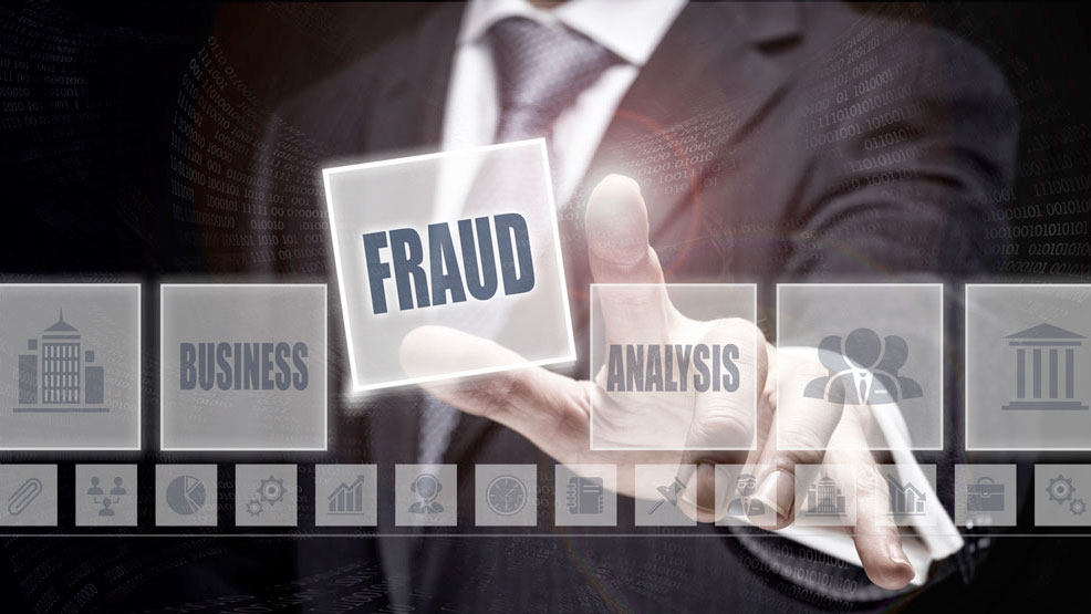 PayPal Chargeback Scams