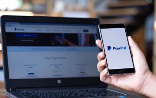 A PayPal Chargeback: Is the Seller Protection Program Enough?