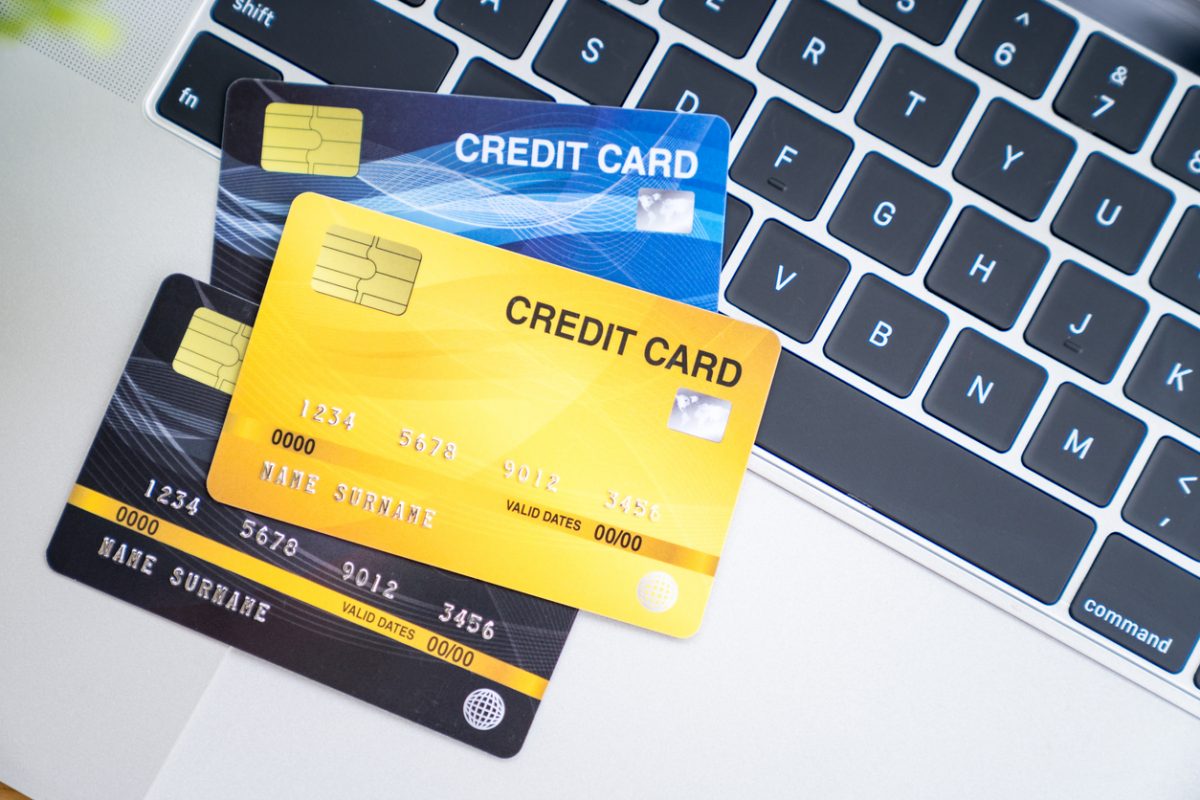 what-s-the-difference-between-credit-and-debit-card-chargebacks