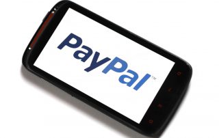 PayPal Credit Card Chargebacks & Disputes - Useful Guide