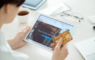 PayPal Chargebacks- Everything You Should Know