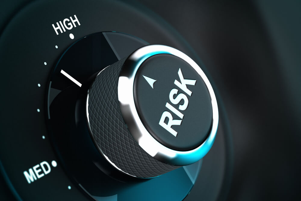 what-are-high-risk-businesses-and-high-risk-products-chargebackhelp