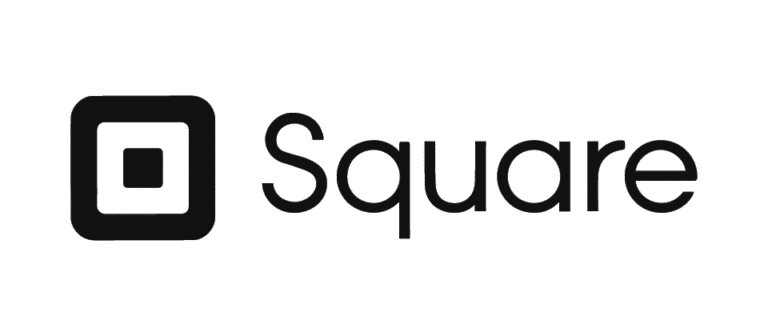 Does Square Protect Merchants From Chargebacks?