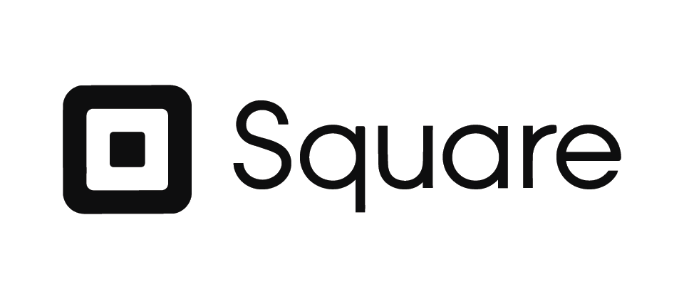 Does Square Protect Merchants From Chargebacks?