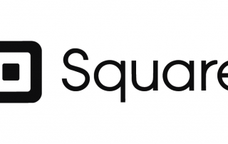 Does Square Protect Merchants From Chargebacks?