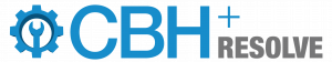 CBH+RESOLVE