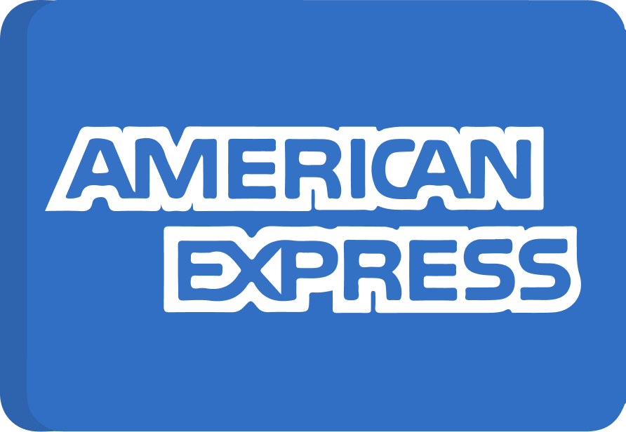 AMEX