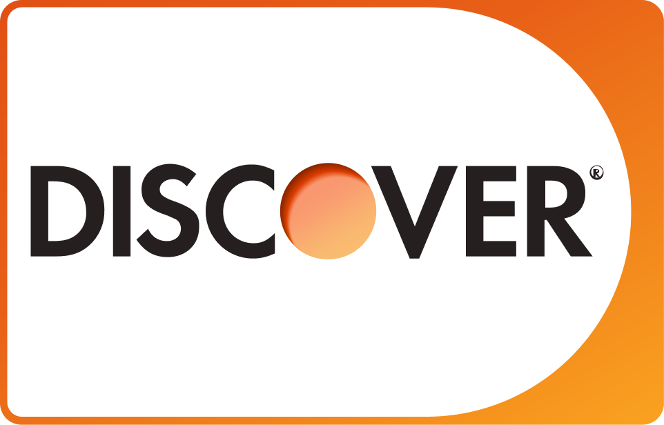 Discover