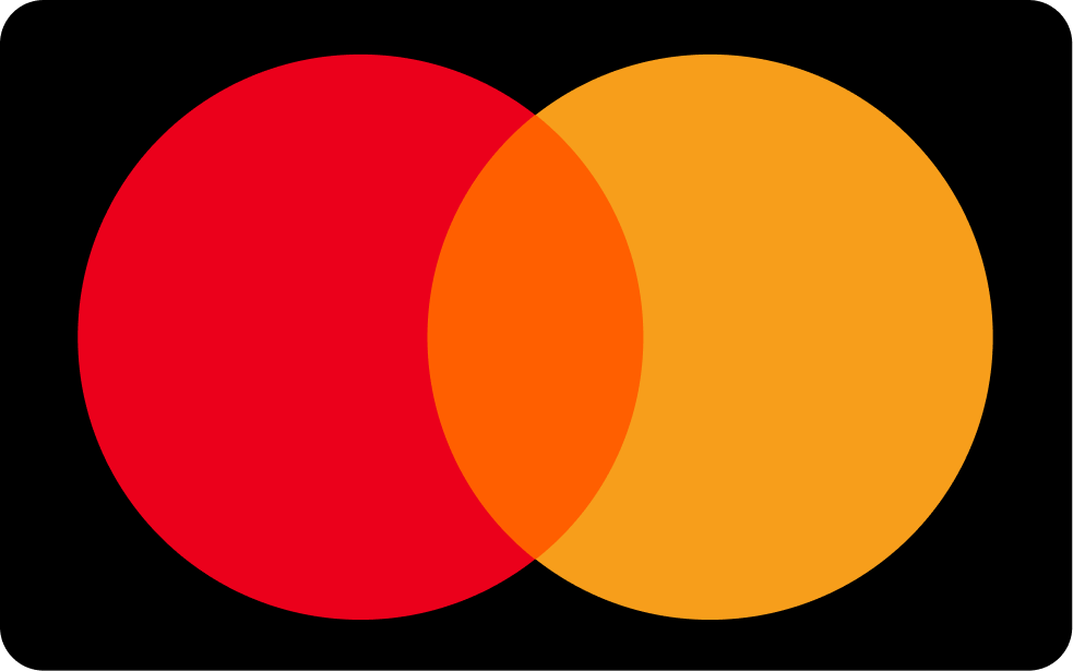 MasterCard