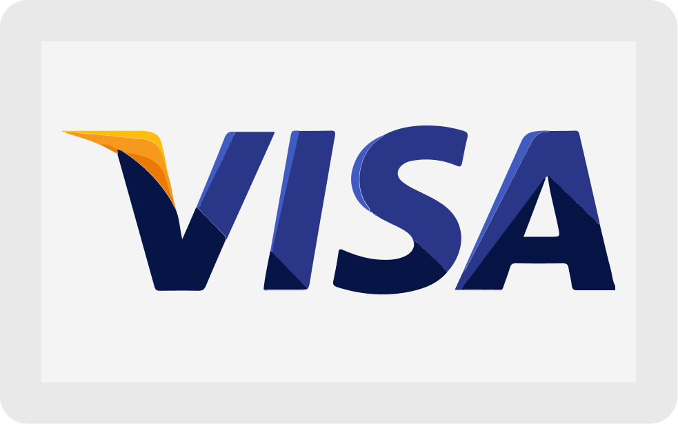 Visa