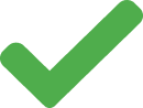 check-vector