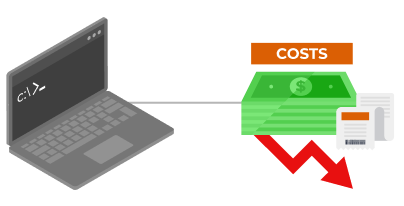 payment_gateway