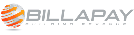 155799347486BLP-logo-770×200 1