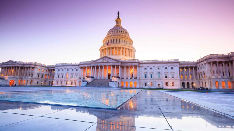 Fair Credit Billing Act