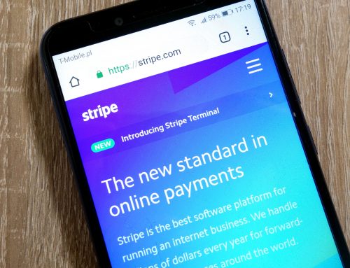 paypal merchant reference number