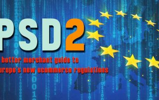 PSD2