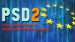 PSD2