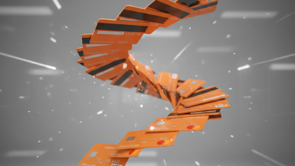 What Are Chargebacks