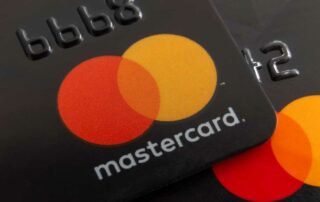 Mastercard Acquirer Collaboration