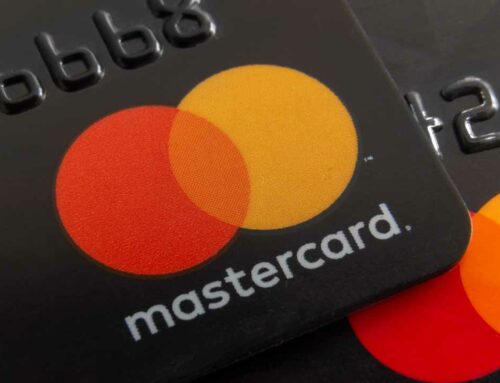 New Mandate! The Mastercard Acquirer Collaboration explained